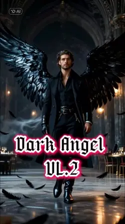 Dark Angel VL2