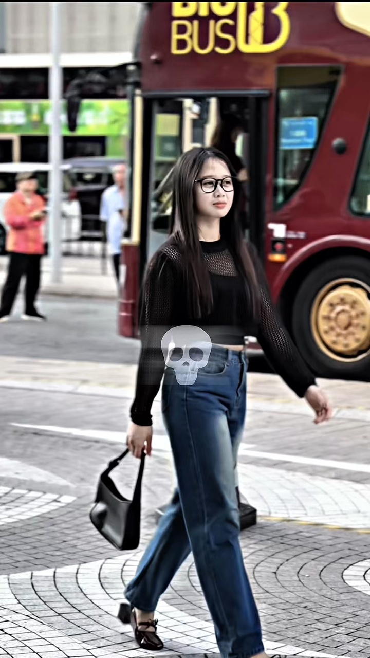 TENDÊNCIA Slomo 🤓x☠️