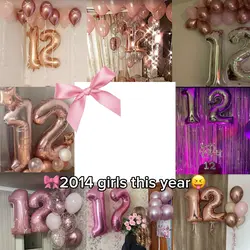 Baby it ur birthday🥳