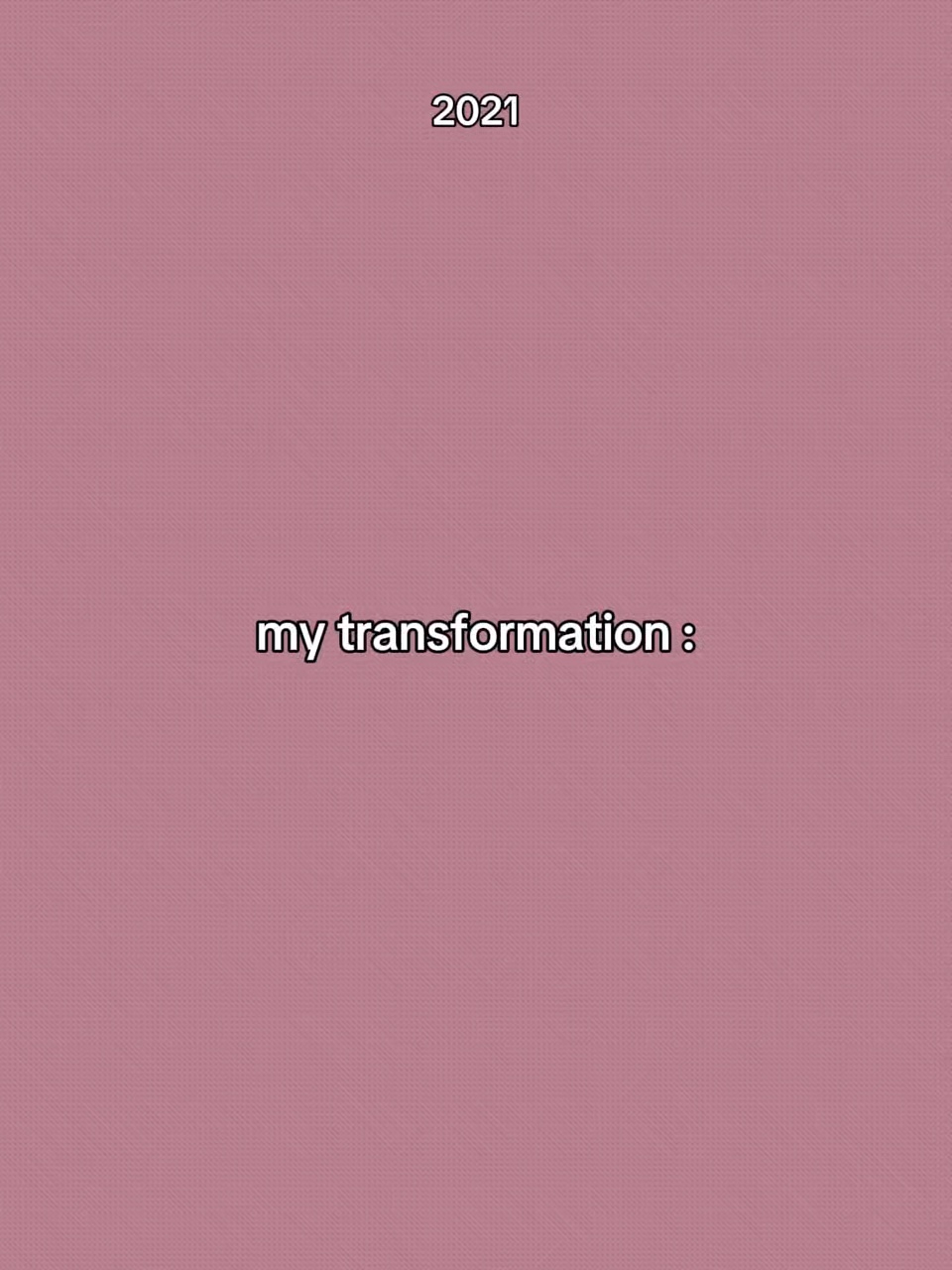 Transformatio
