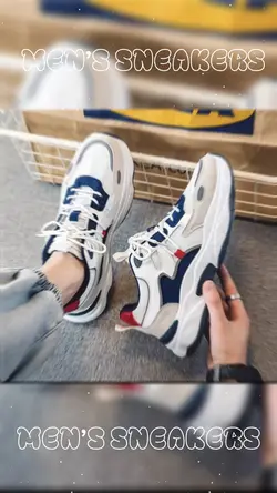 ชอบก็จัด จะประหยัดทำไม