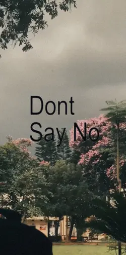 XO by Enhypen lyrics