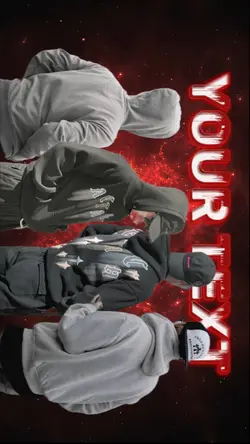 vada channai dialogu