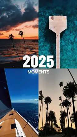 2025 dump