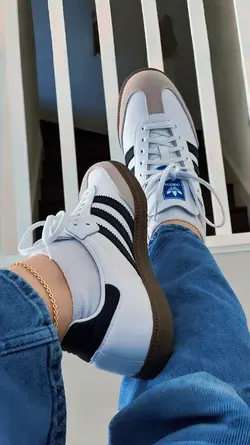 aesTHEtic ⁶⁰ˢ ᴷᴬᴺᴱ