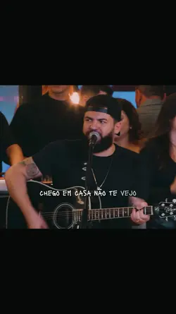 Lembranças de amor