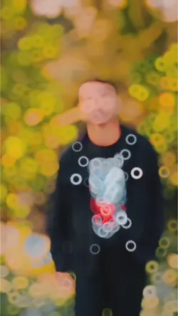 HD Slowmotion 🔥⚡