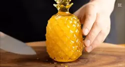 영상나눔