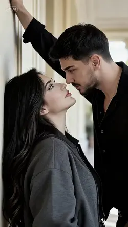 Couple photoshoot