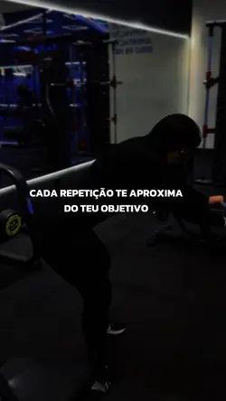 Treino