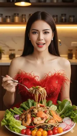 ฝันดี