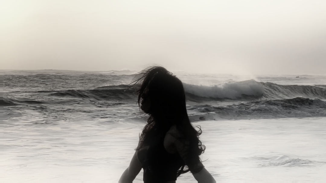 Lanscape slowmo 