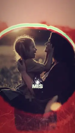 Mis hijos