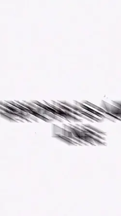 Trending Top Edit 
