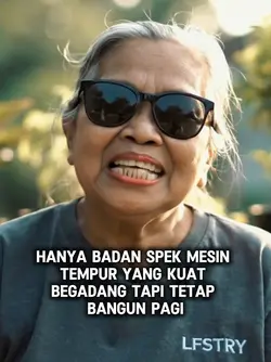 badan spek mesin tem