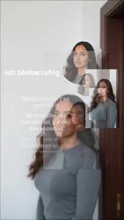 Scarface‑Vibes auf deinem Handy