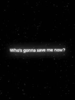 Don’t change a thing