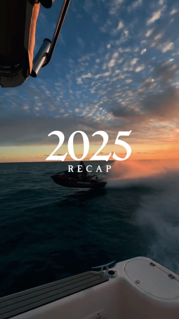 RESUMEN DE 2025