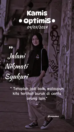 Kamis