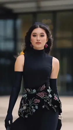 TOP MODEL❤️‍🔥