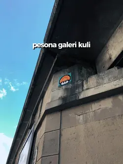 TEKS BISA DIGANTI