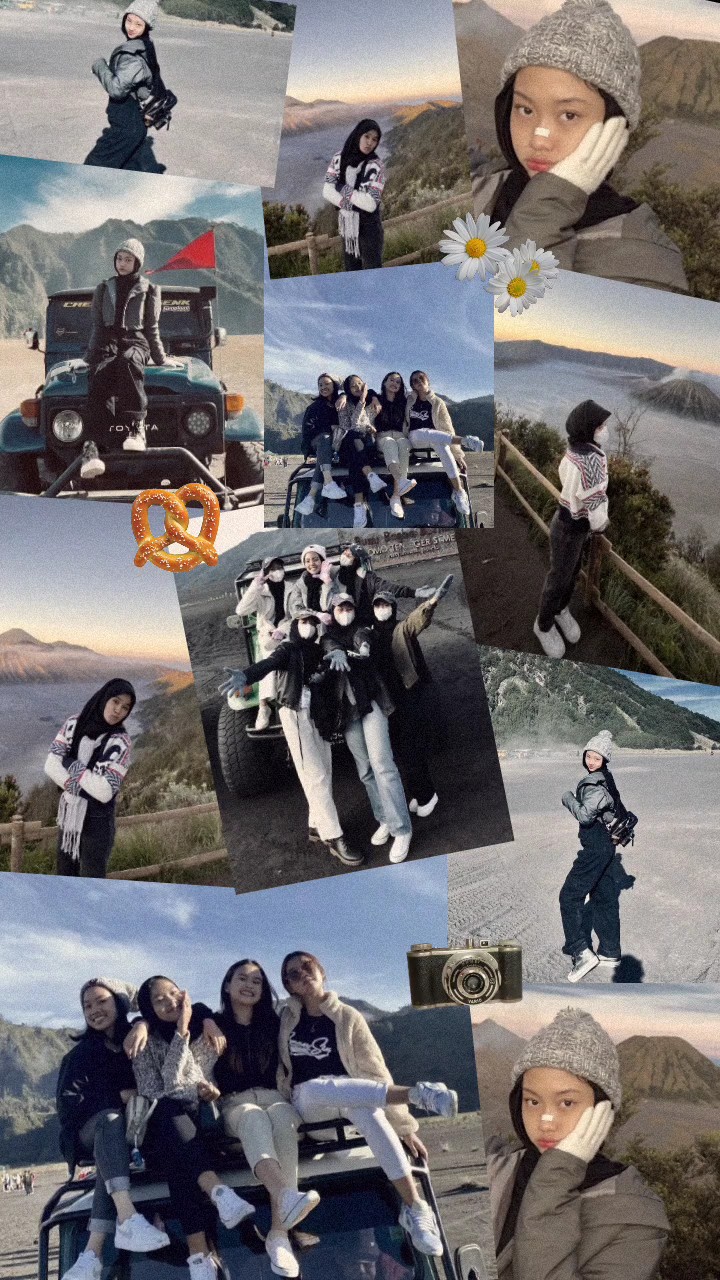 11 pict >>