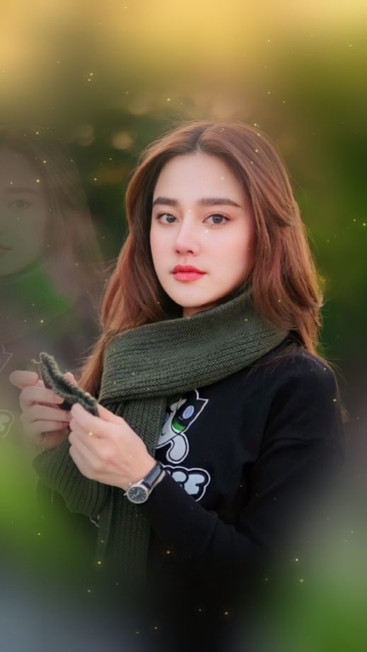 ซมซาน