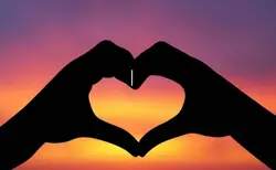 Résumer 2023 en phot