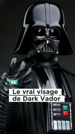 Dark Vadormir