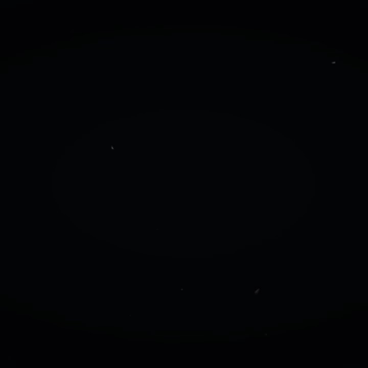 DARK NIGHT EDIT