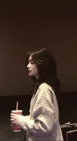 ummasa