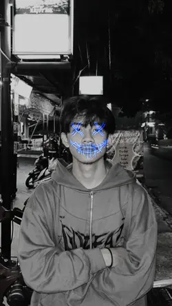 aesthetic trand
