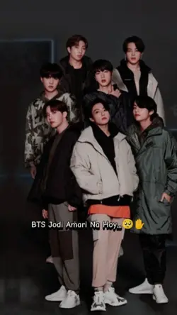 Kim Eyanoor 