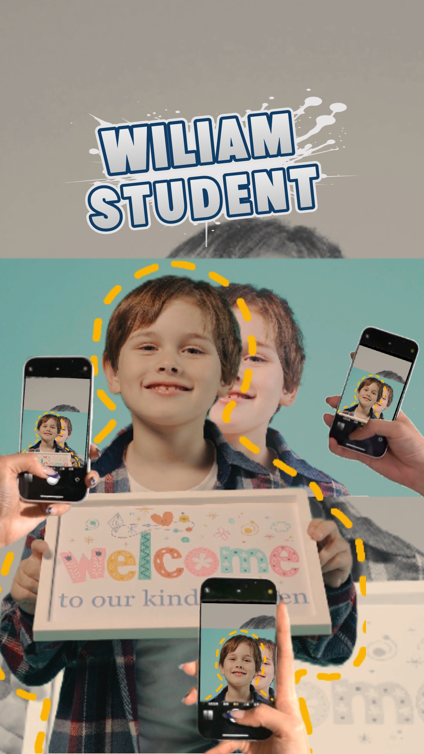studentintroduction 