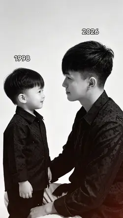 Trend trưởng thành