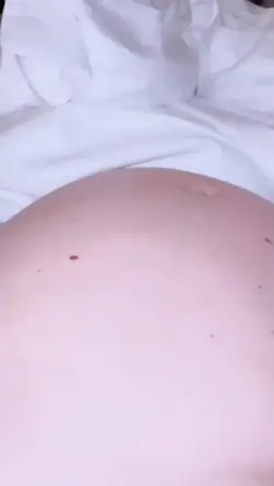 nendang 9 bulan
