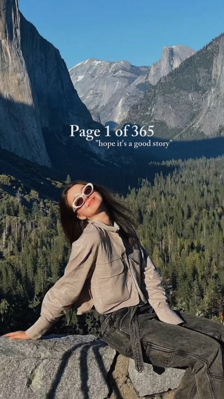 Page 1 sur 365