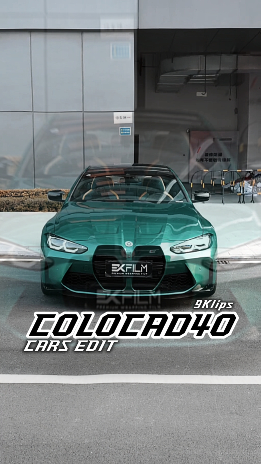 COLOCAD4O