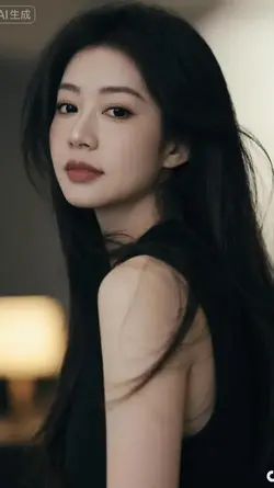 姐姐