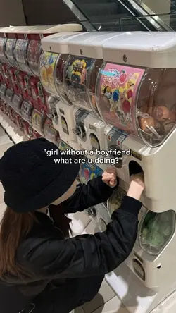 "girl without boyf, 