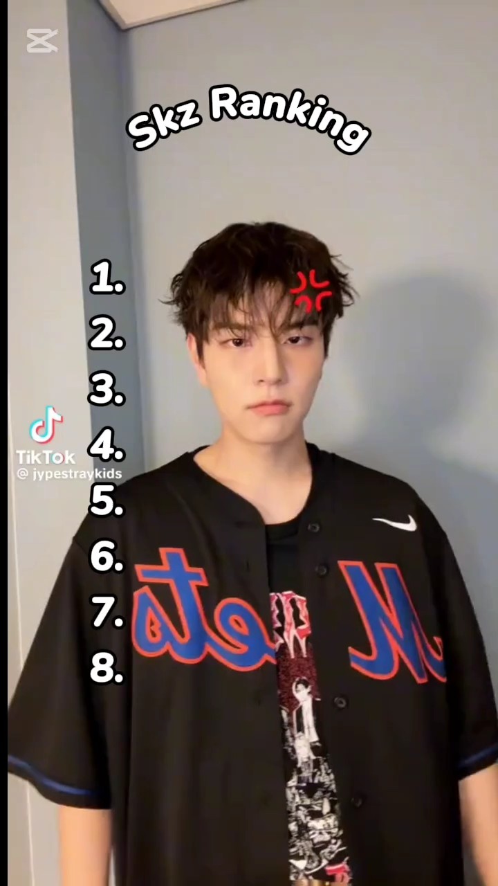 skz