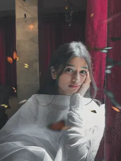 Aakhe teri 