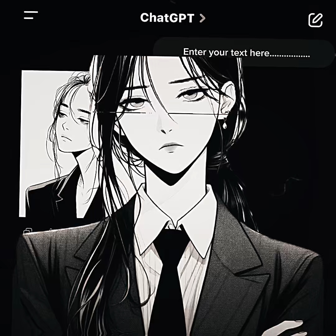 ChatGPT