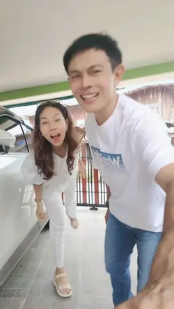 คำคมอาเซ็นฟาร์ม