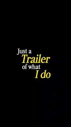 trailer of war i do