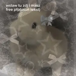 pfp