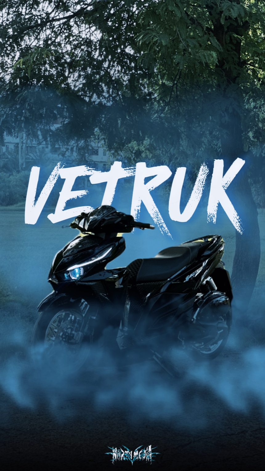 Desain Kece
