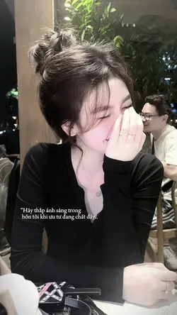 Hãy thắp ánh sáng