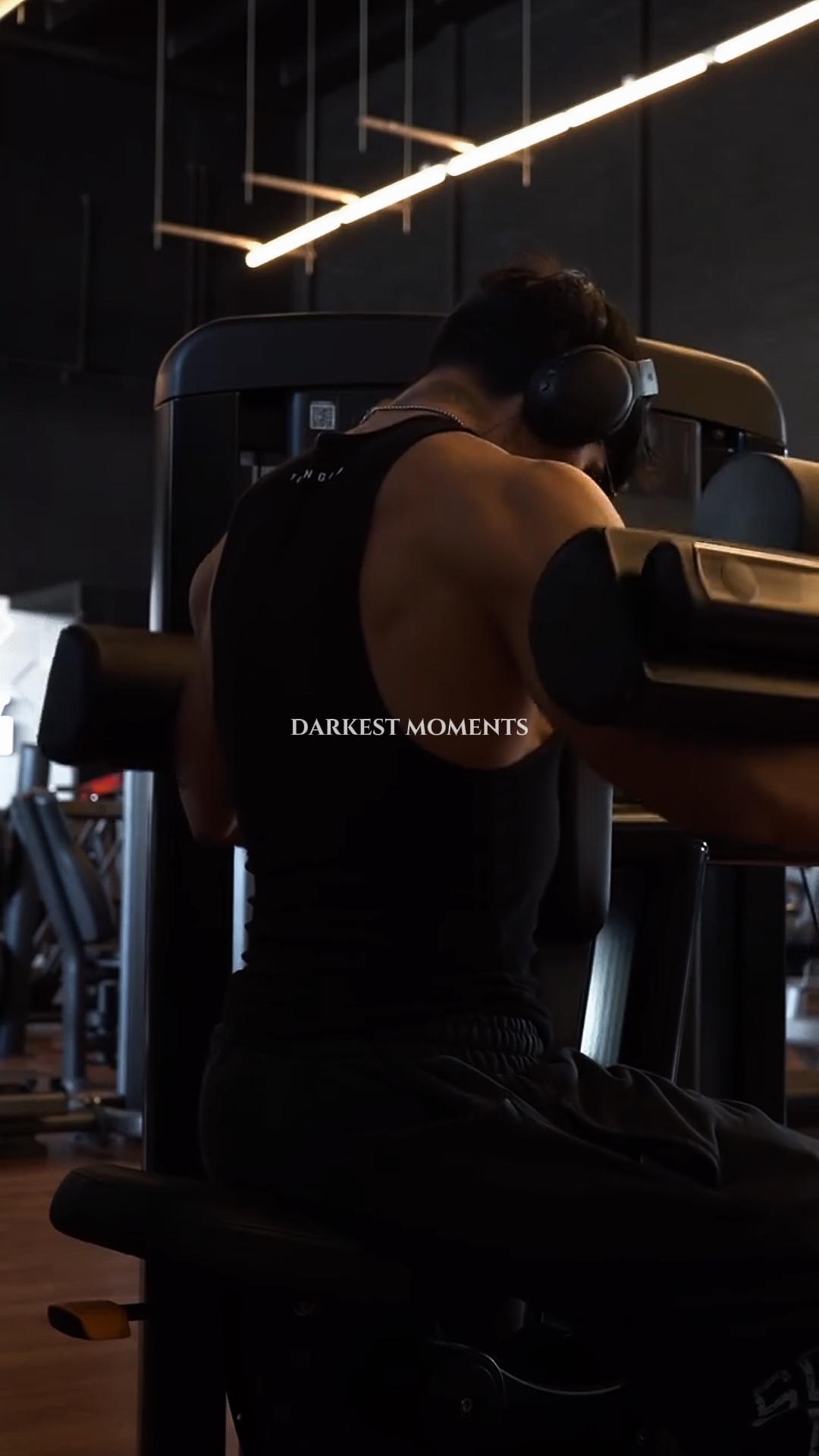 MOTIVATION 