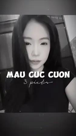 BEAT 3 ẢNH NHẸ NHÀNG